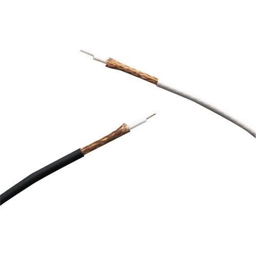 Cable A436
