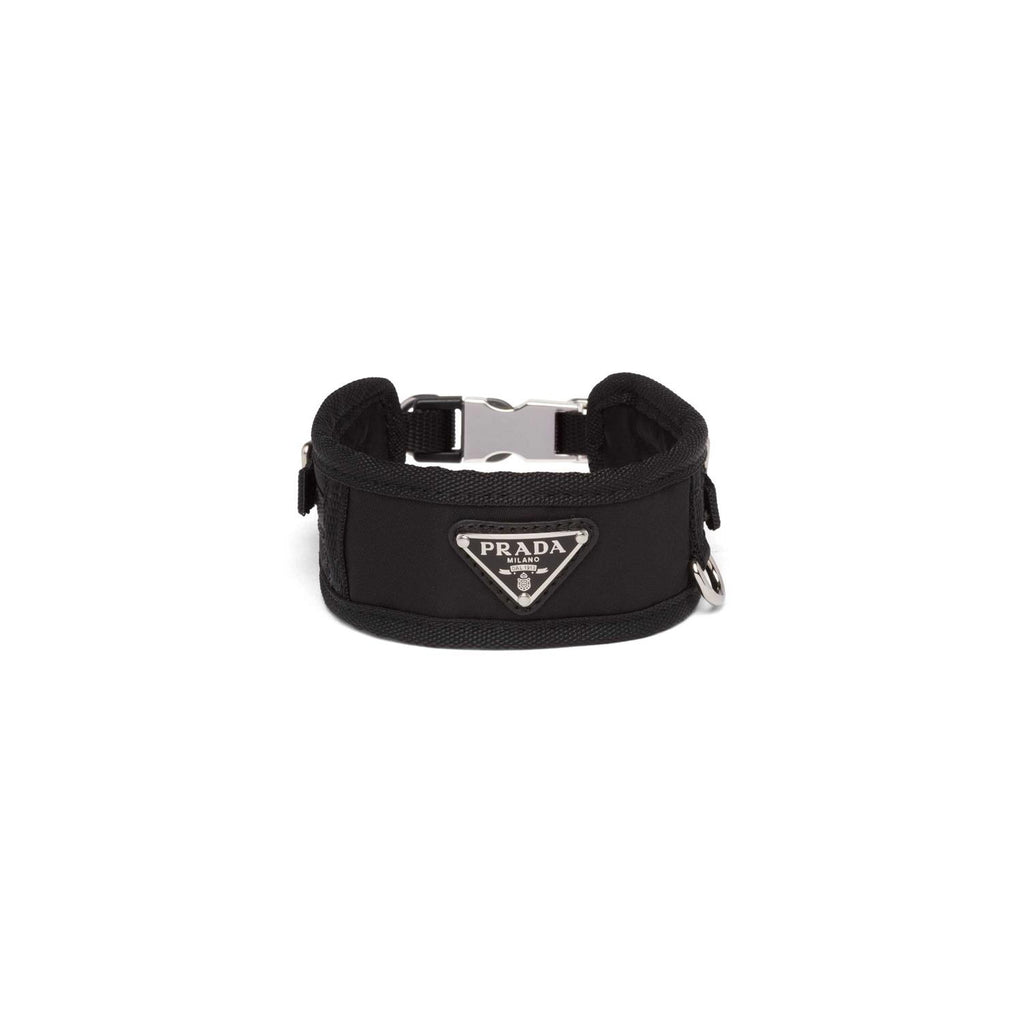 Pet Collar A26915