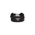 Pet Collar A26915