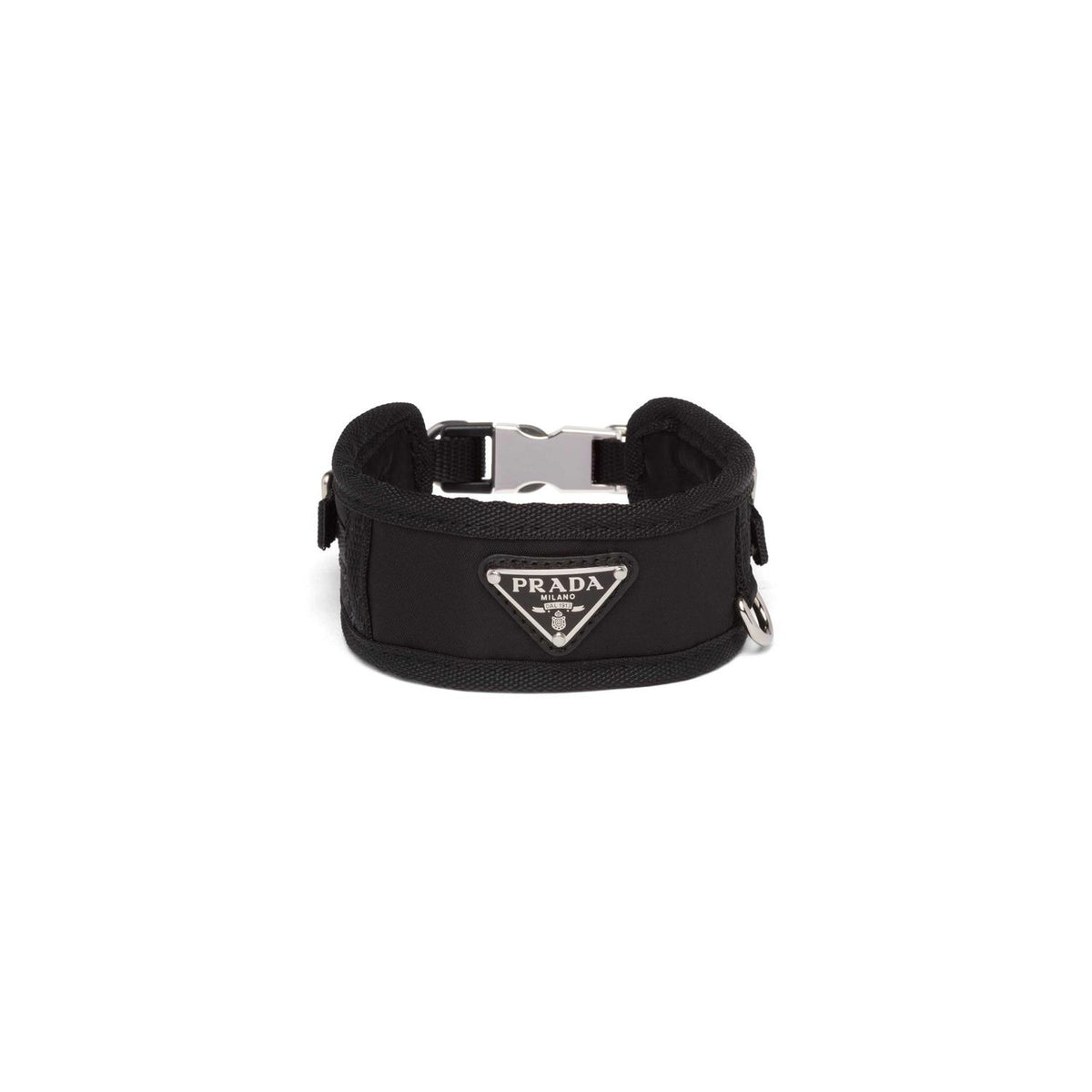 Pet Collar A26915