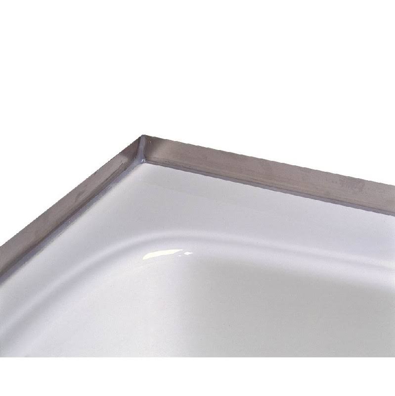 Tile Flange M955