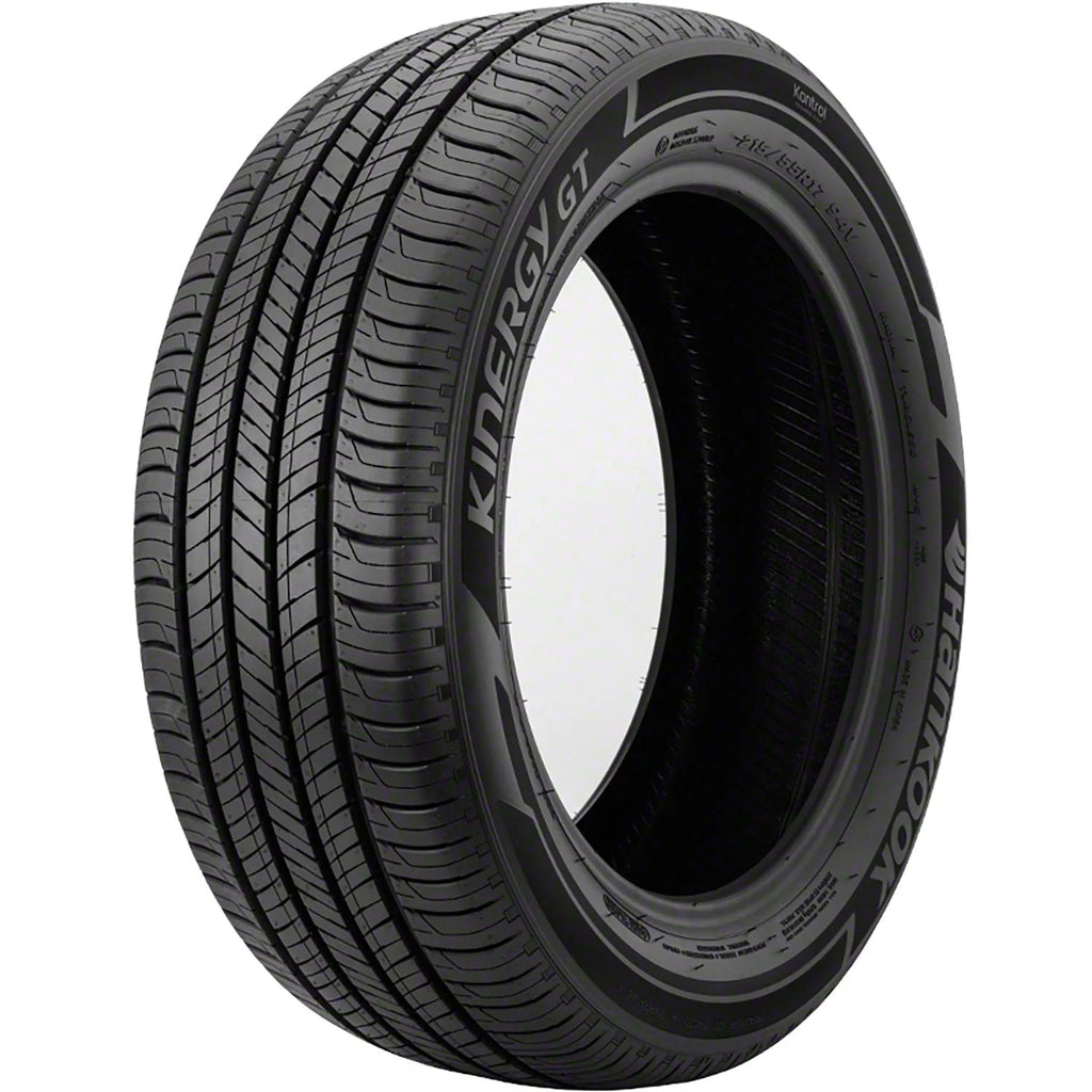 235/45R18 94V Tire M553222