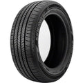 235/45R18 94V Tire M553222