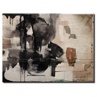 Canvas Art E26948