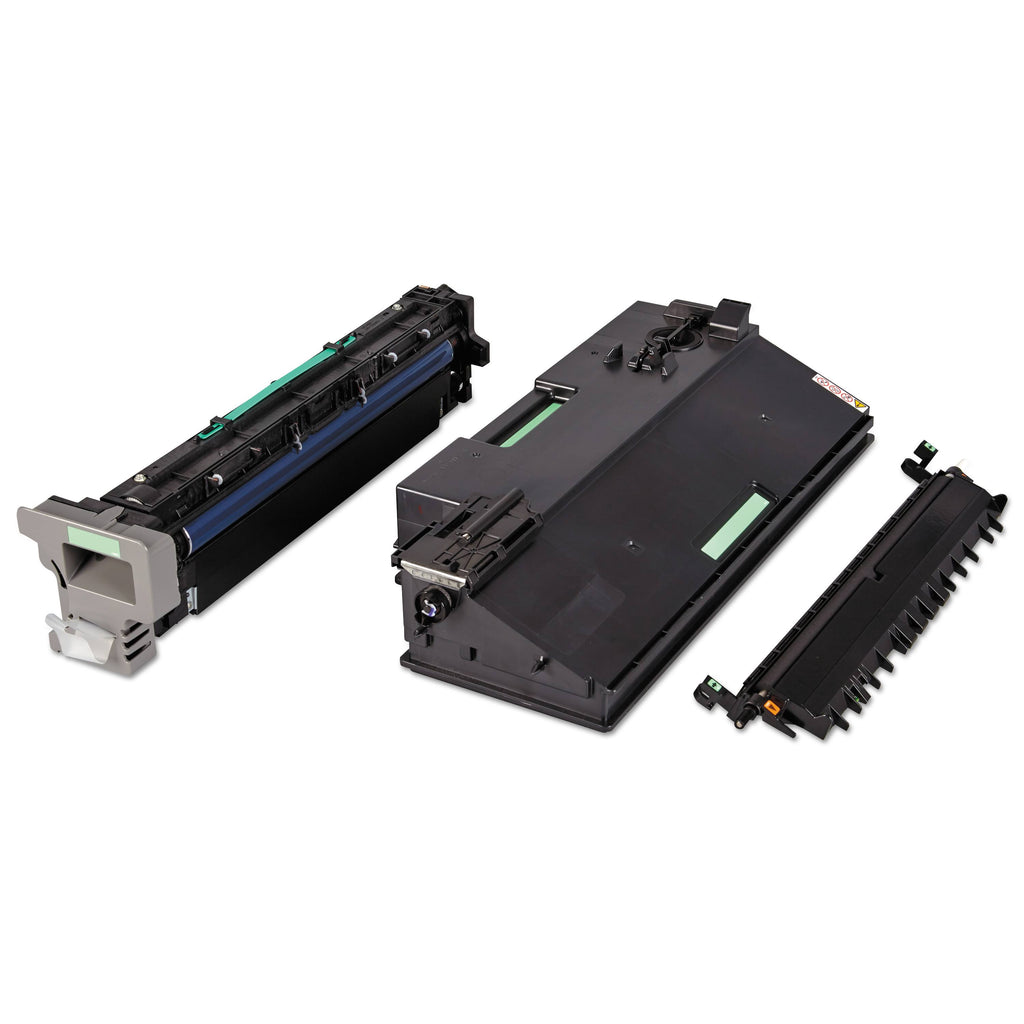 Maintenance Kit F658256