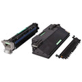 Maintenance Kit F658256