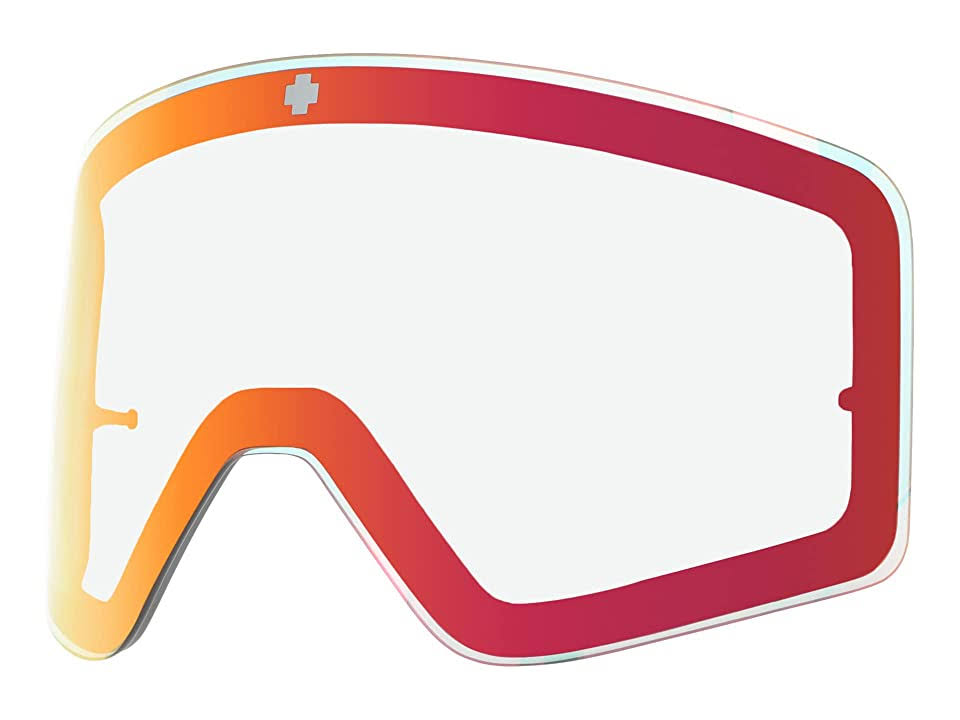 Blue Spectra Snow Goggles X455979