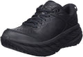 Women Sneaker U1338