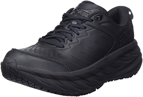 Women Sneaker U1338