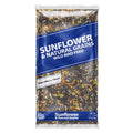 Sunflower & Grains Wild Bird Feed V342