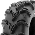 27x12-12 ATV UTV Tubeless Tires F70106