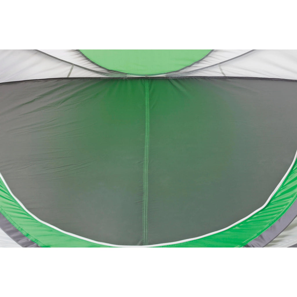 4-Person Instant Pop-Up Tent T8238
