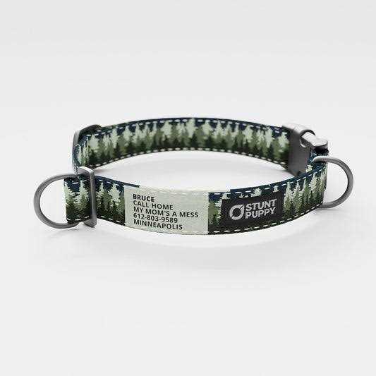 Collar A129763