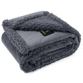 Waterproof Pet Blanket Z38767
