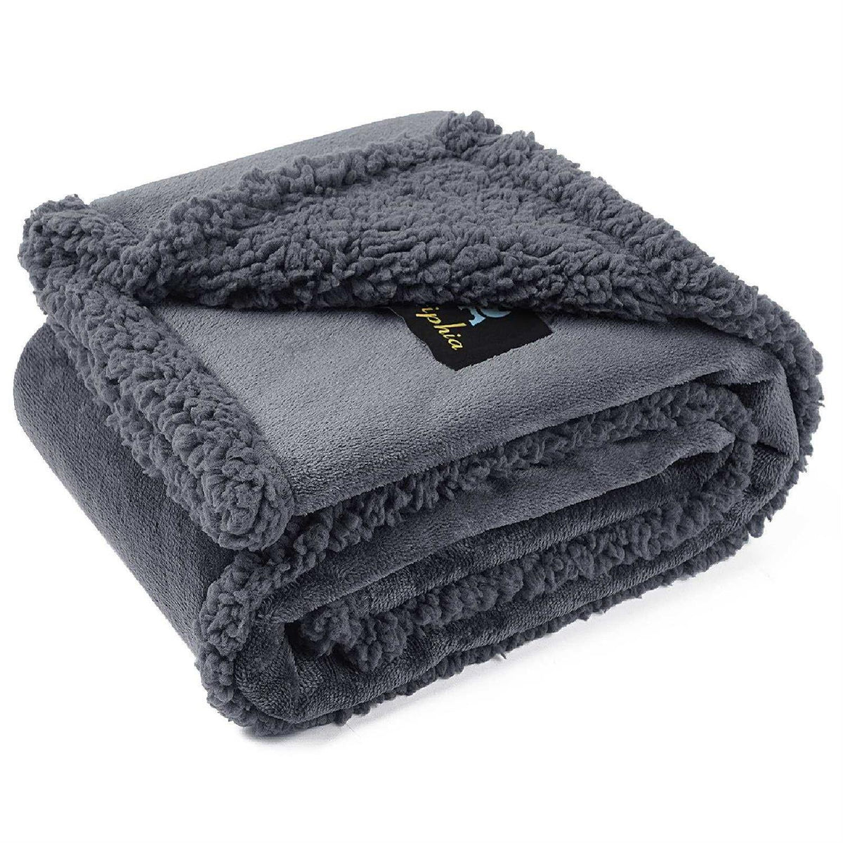 Waterproof Pet Blanket Z38767