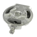 Burner LF D9877