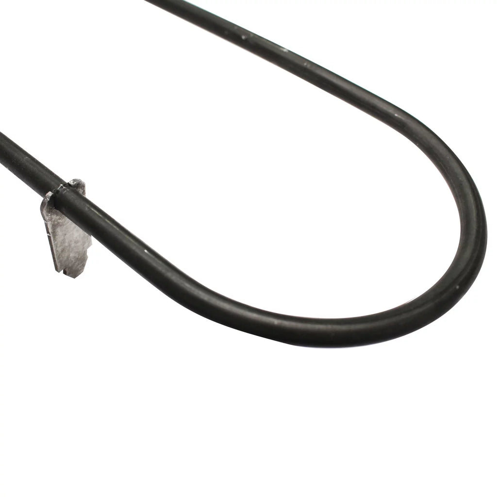 Oven Heating Element Z141454