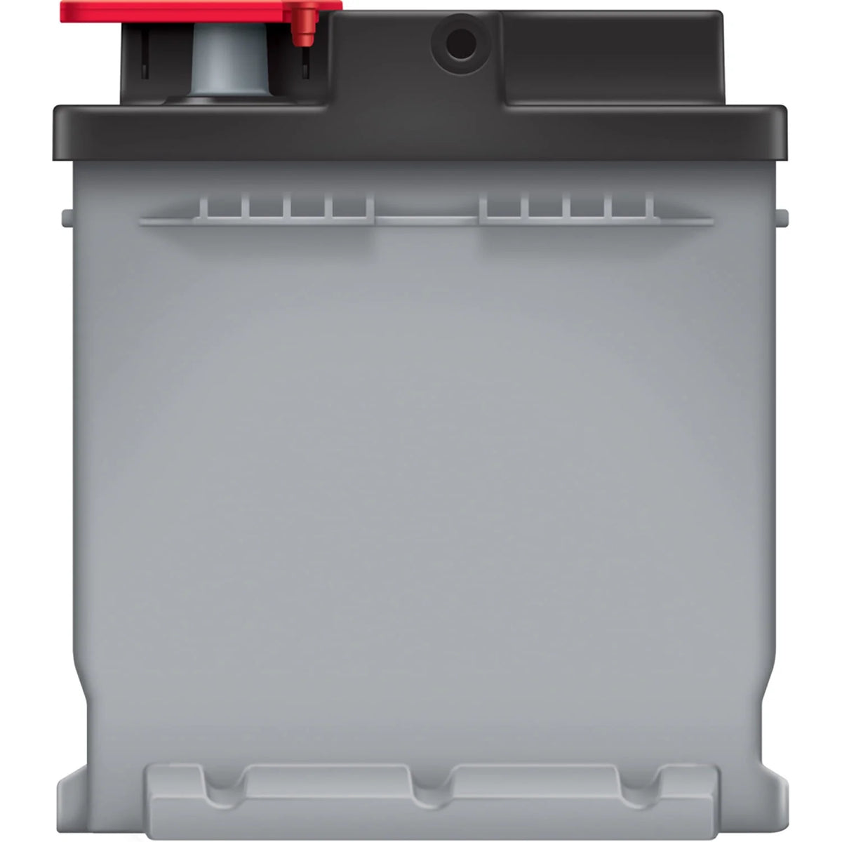 AGM Automotive Battery Group H6 12 Volt 760 CCA G5718