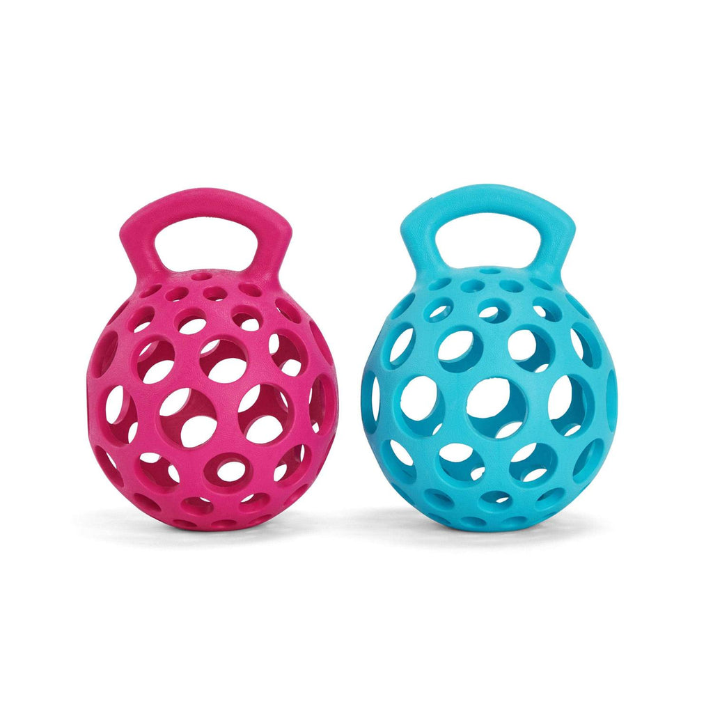 Dog Toy with Handle B83975