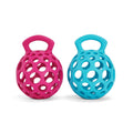 Dog Toy with Handle B83975