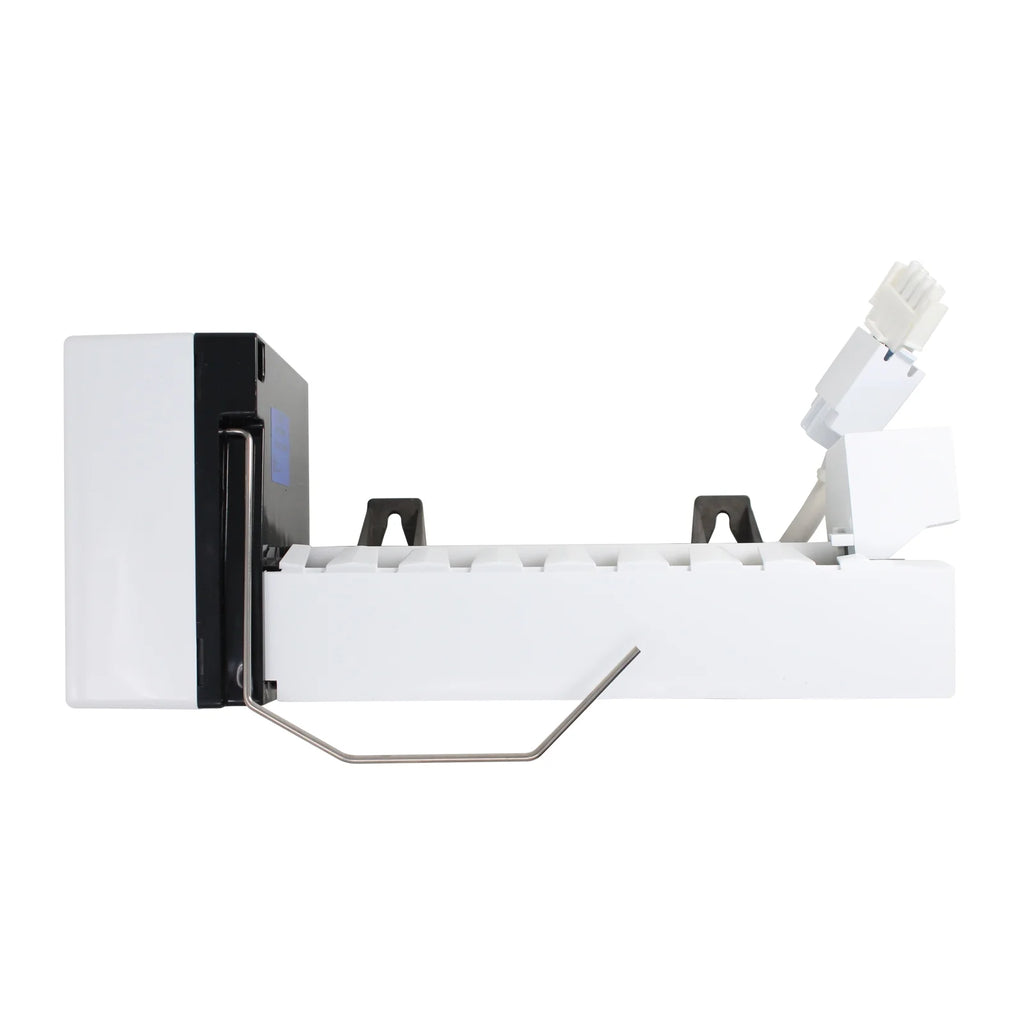 Refrigerator Ice Maker Replacement N834