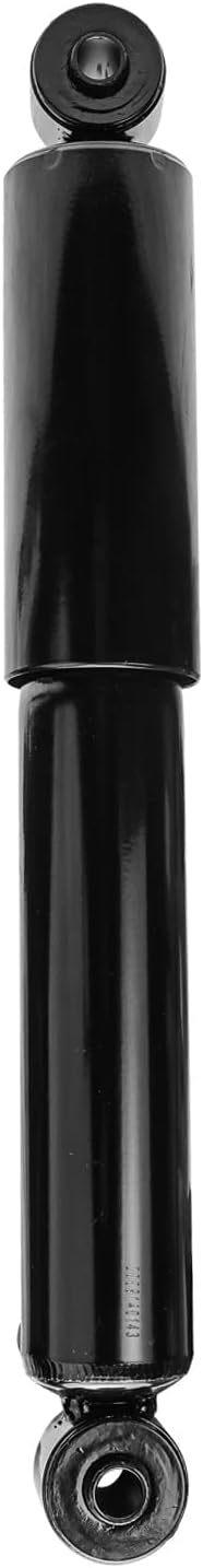 Rear Shock Absorbers 2pc Set Z524