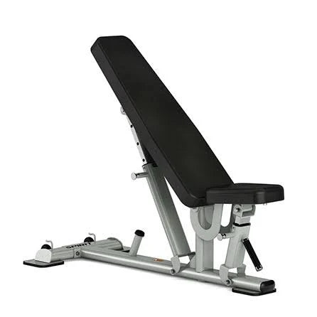 Flat/Incline Bench K7243