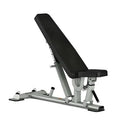 Flat/Incline Bench K7243