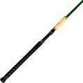 Heavy Muskie Trolling Rod C15224