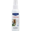Hydrocortisone Spray for Dogs and Cats U53290