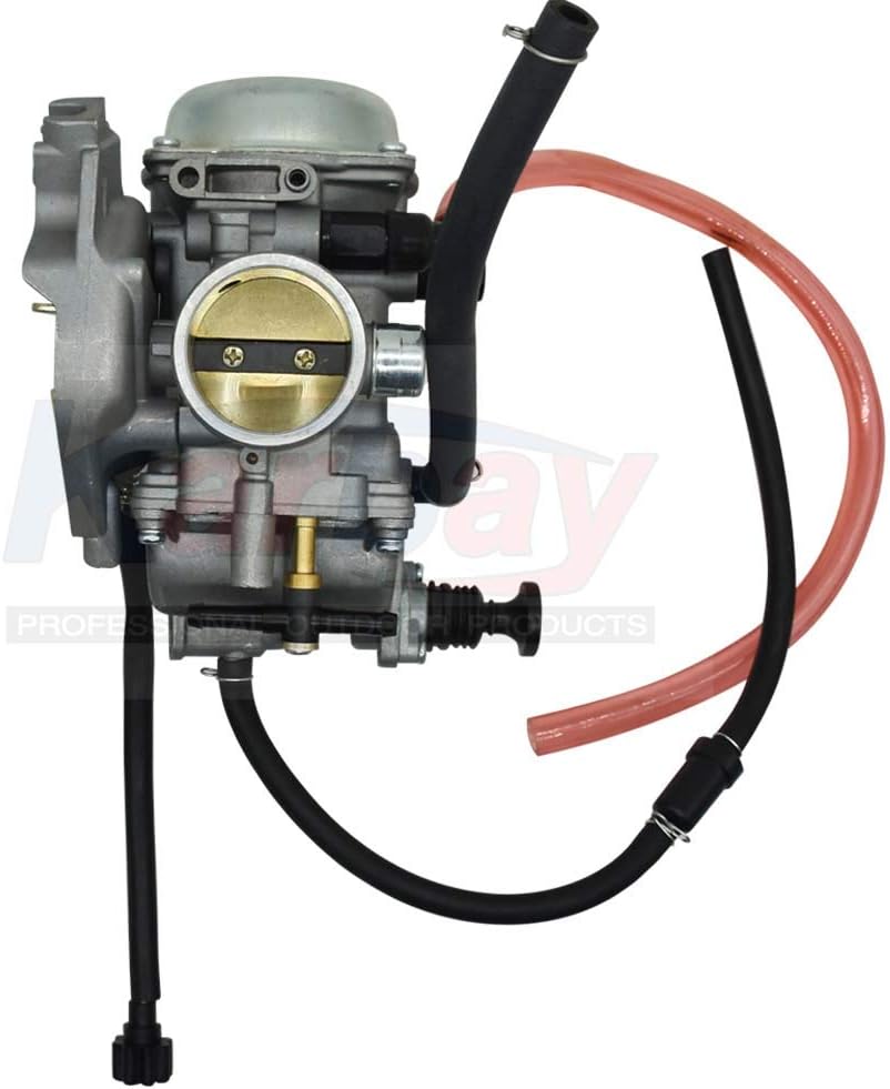 Carburetor Pack of 2 R6076