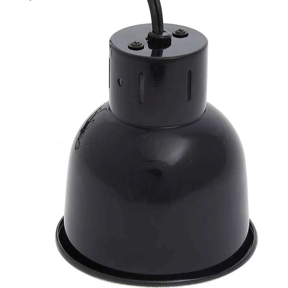 Dome Lamp Fixture S88559