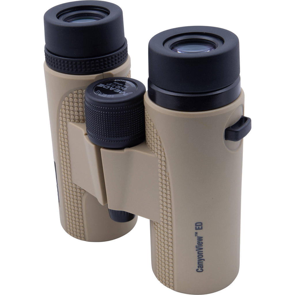 8x42 Binocular I88542
