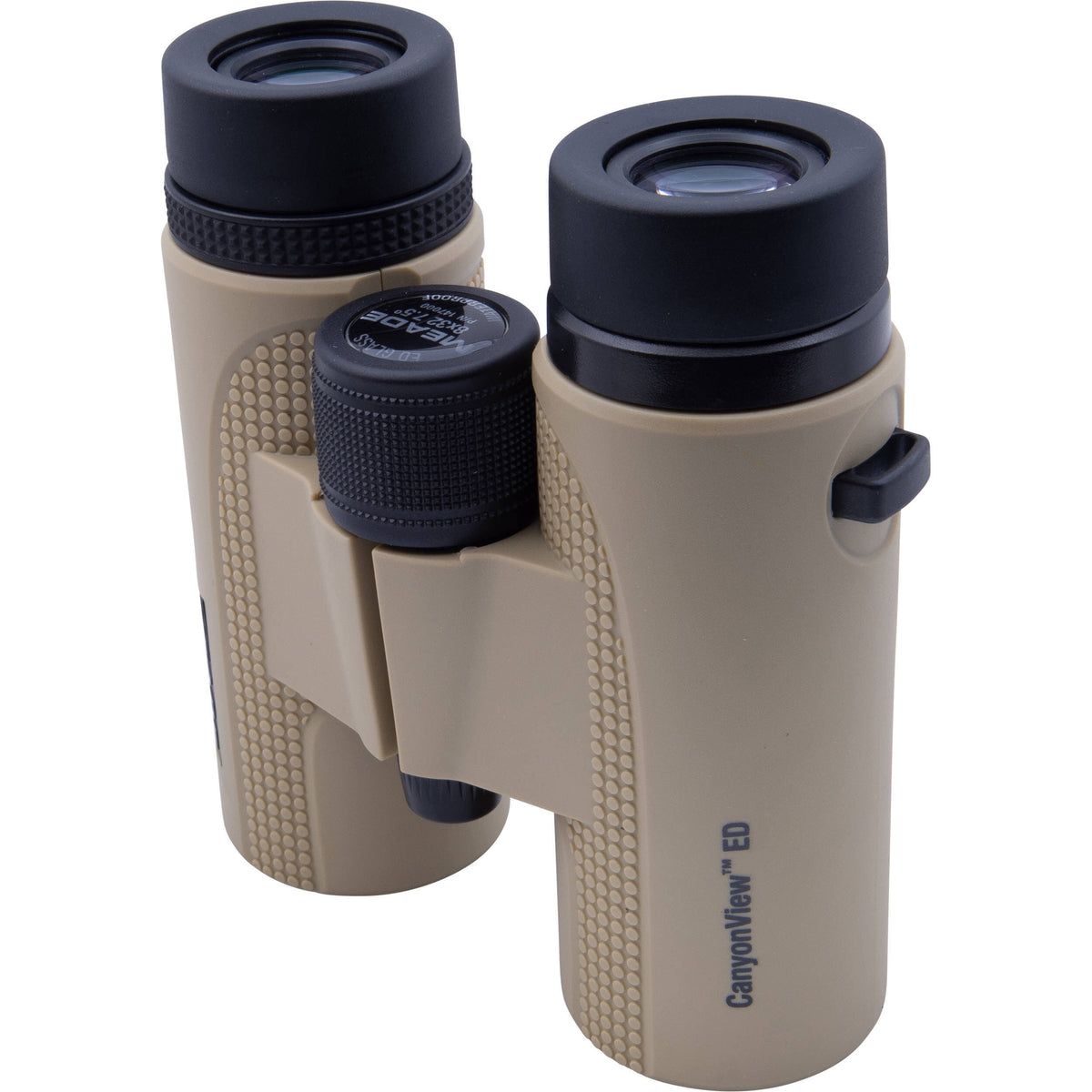 8x42 Binocular I88542