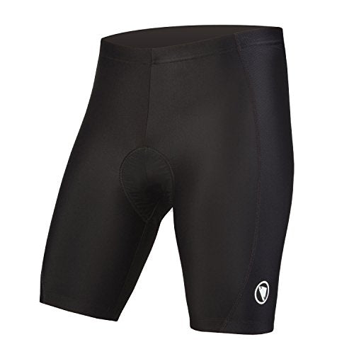 6-Panel Cycling Short C3226