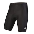 6-Panel Cycling Short C3226