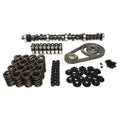 Xtreme Marine Camshaft Kit J76403