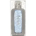 Eau De Toilette G24221