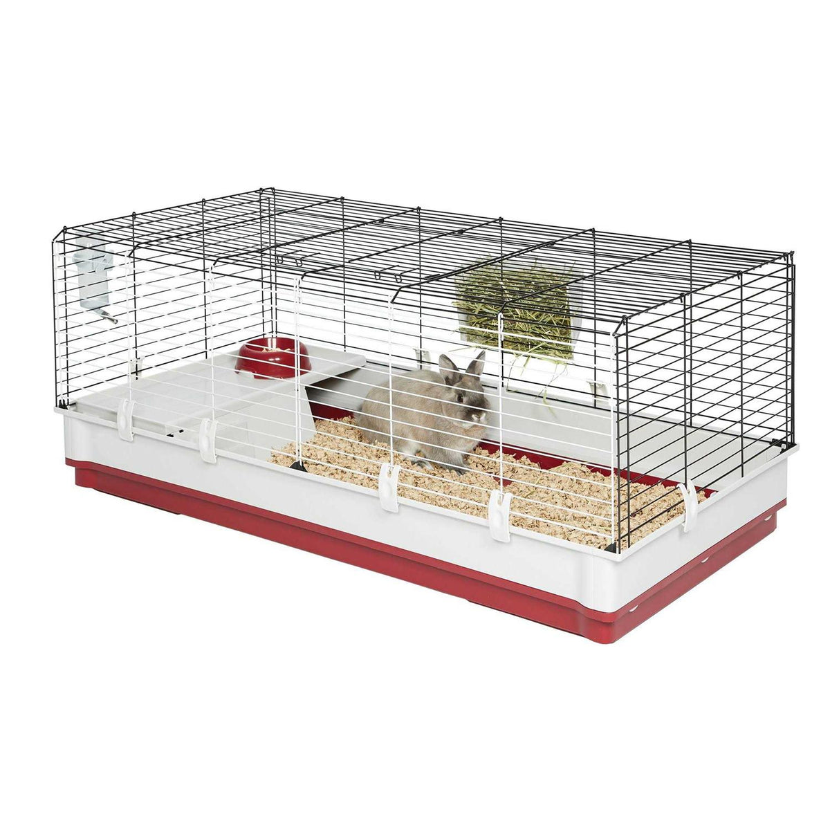 Rabbit Home R1868