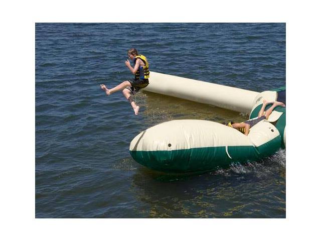Aqua Launch Towable Water Sport H61292