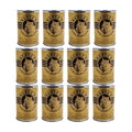 Canned Pork Meat 28oz 12 Cans K886