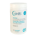 Acne Control Vitamins 120 Tablets O725044