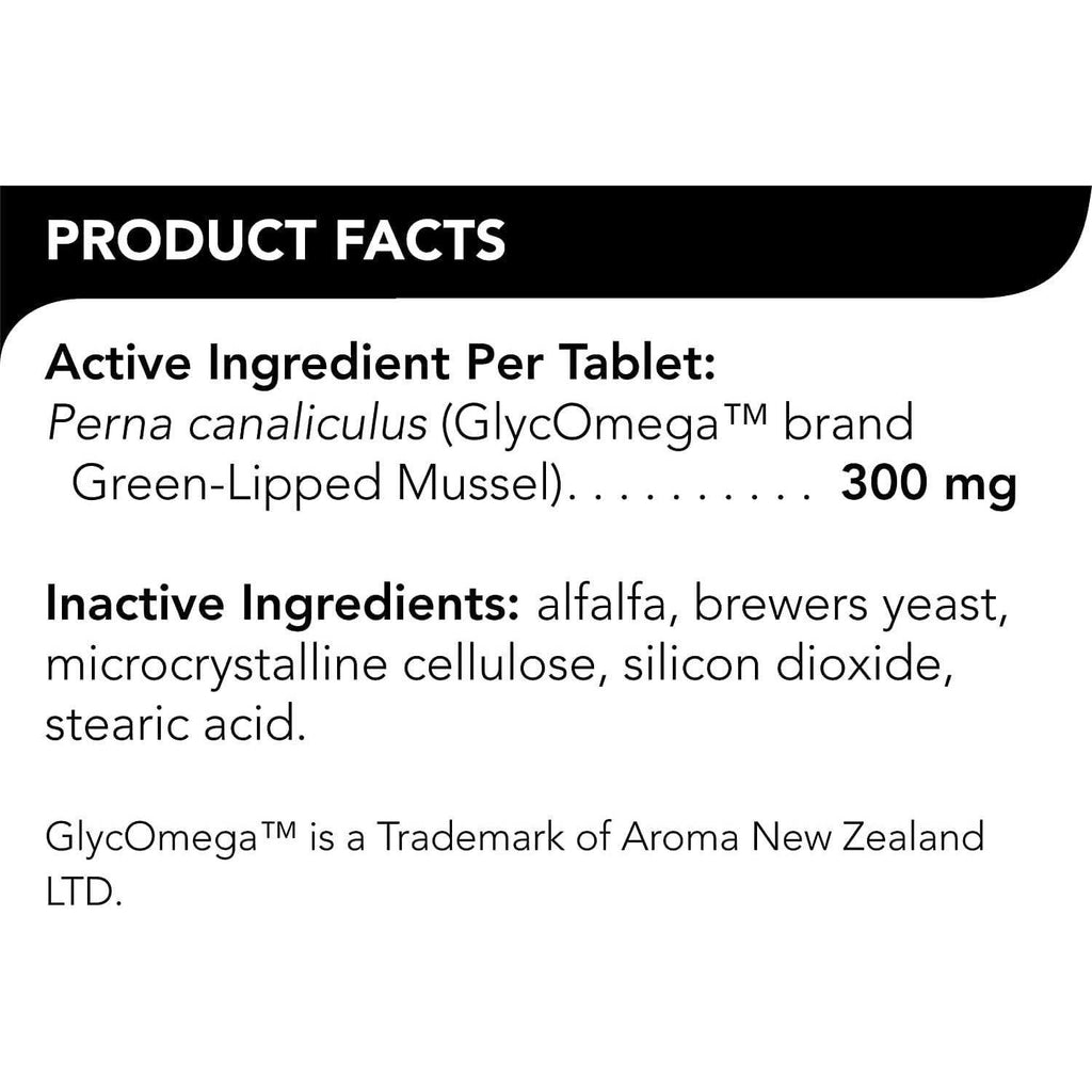 300 mg 250 Capsules Z680