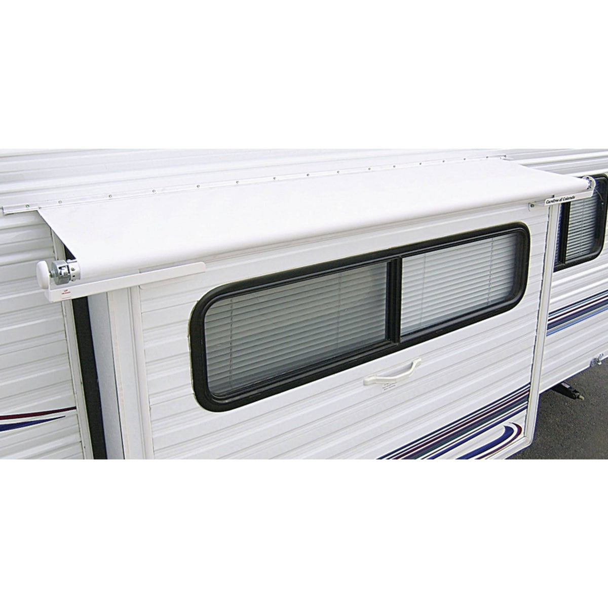 Awning Fabric Z945
