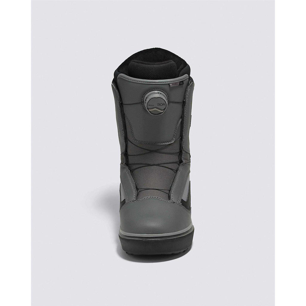 Aura OG Snowboard Boots Z347