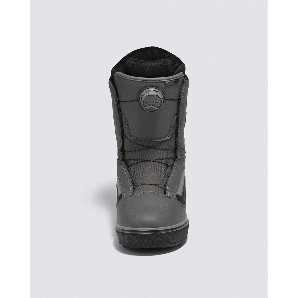Aura OG Snowboard Boots Z347