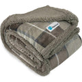 Dog Blanket G9857