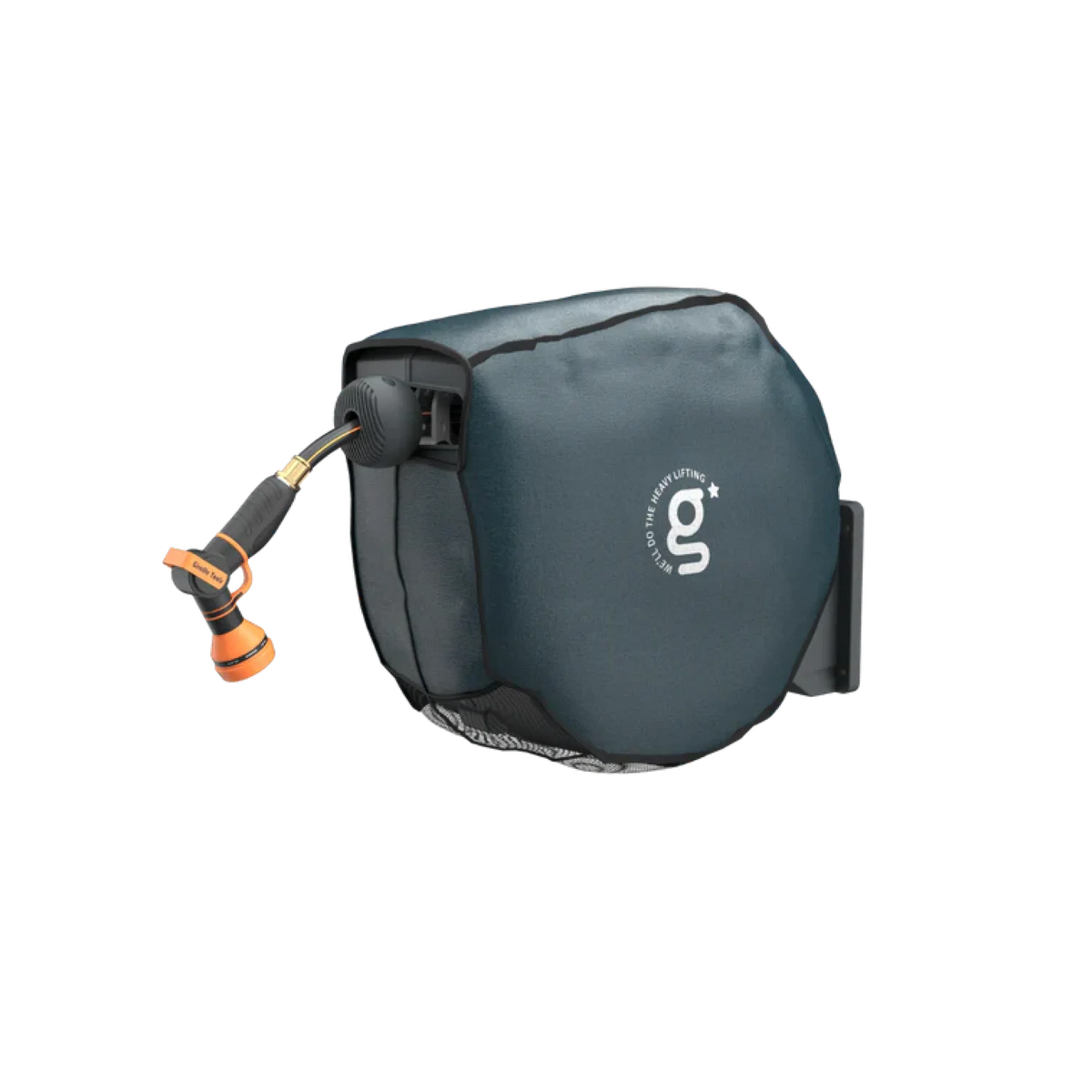 Hose Reel Cover I5284