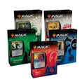 Boros Guild Kit B38035