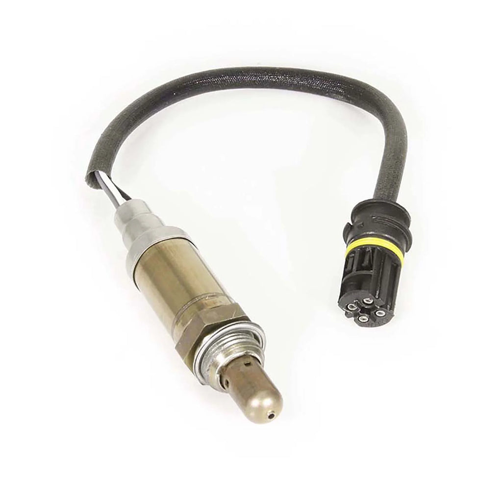 4Pcs Oxygen Sensor for BMW 323i 325i 328i Z3 X3 X5 P59350